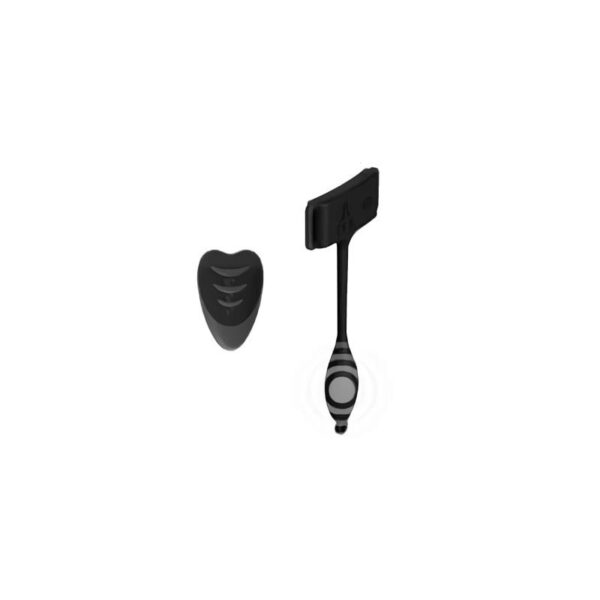 Vibrating Pantie Pan-T Vibe - Image 3
