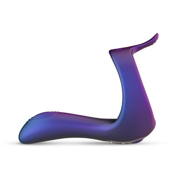 Vibrating Penis Ring - Image 2