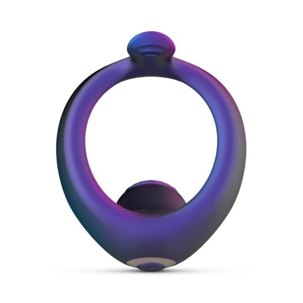 Vibrating Penis Ring - Image 4