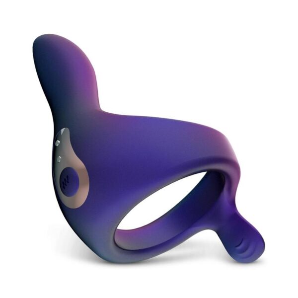 Vibrating Penis Ring - Image 5