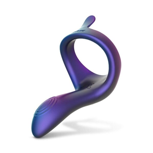 Vibrating Penis Ring - Image 6