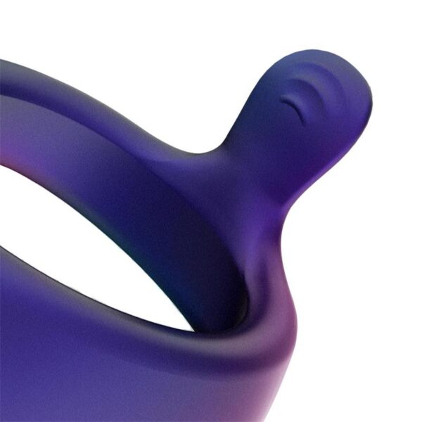 Vibrating Penis Ring - Image 7