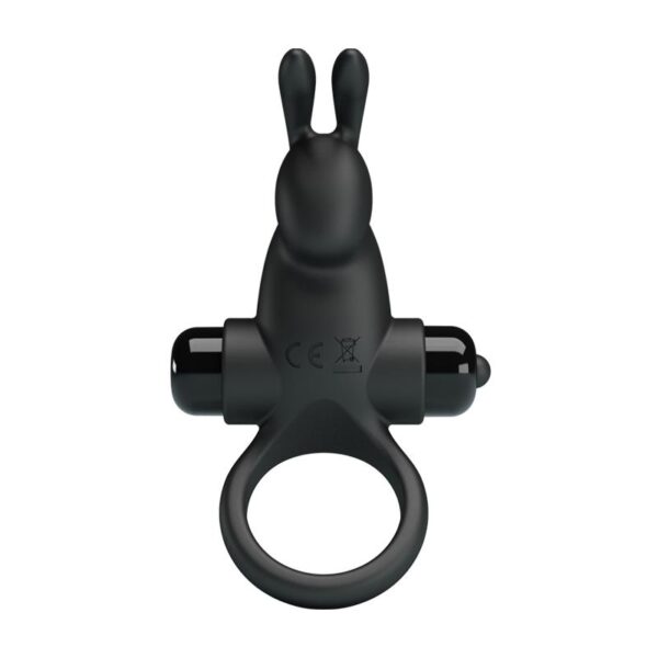 Vibrating Penis Ring Vibrant Penis Ring I - Image 3
