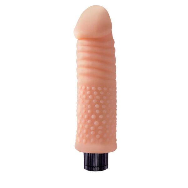 Vive No.05 T-Skin 7.5 Flesh - Image 2