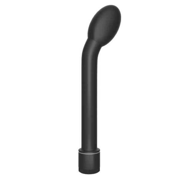 Waals Multi-Speed Vibrator G-Spot 21 cm Black - Image 4