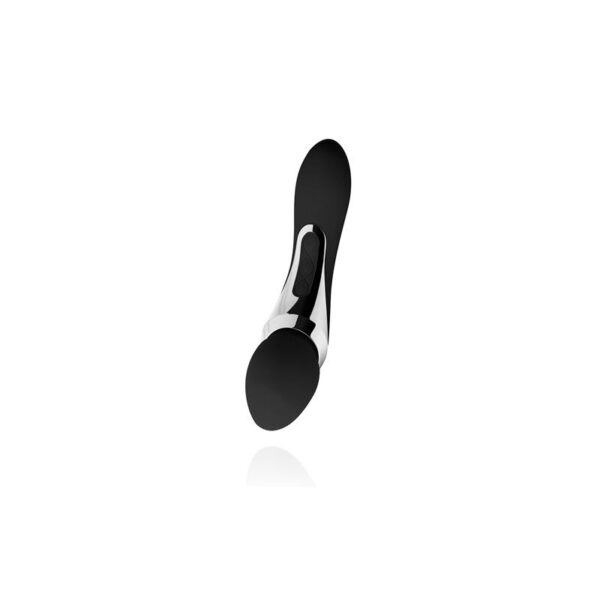 Wand 7 Functions Black - Image 3