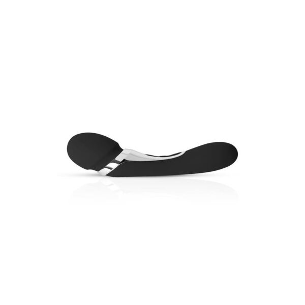 Wand 7 Functions Black - Image 4