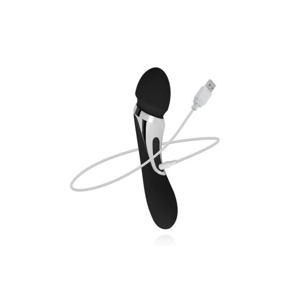 Wand 7 Functions Black - Image 6