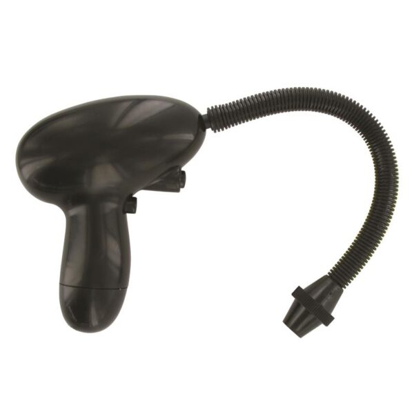 Xlsucker Automatic Penis Pump - Image 6