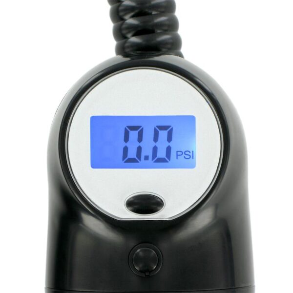 Xlsucker Digital Penis Pump - Image 5
