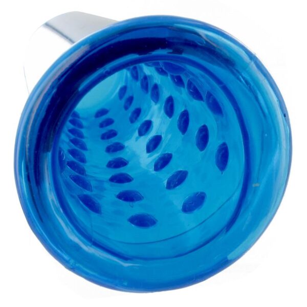 Xlsucker Penis Blue - Image 3