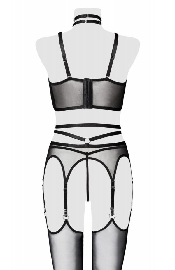 Erotic Set by Grey Velvet - Image 3