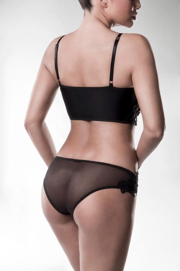 Erotic Set by Grey Velvet - Image 2