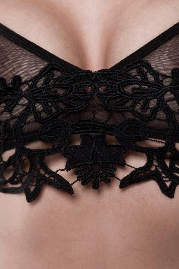 Erotic Set by Grey Velvet - Image 4
