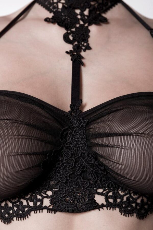 Erotic Set by Grey Velvet - Image 3