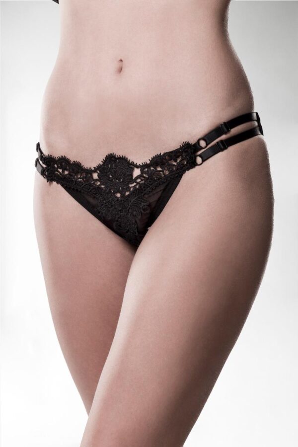 Erotic Set by Grey Velvet - Image 5