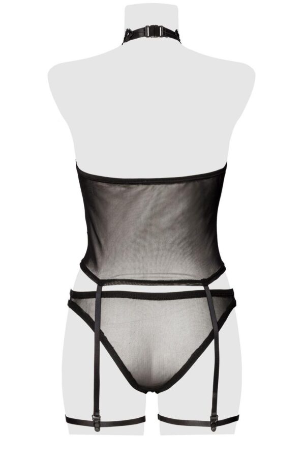 Erotic Set by Grey Velvet - Image 3