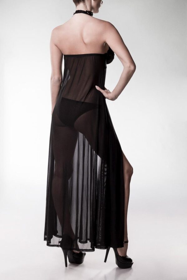 Negligee by Grey Velvet - Image 2