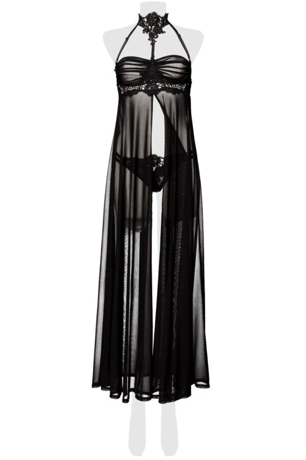 Negligee by Grey Velvet - Image 5