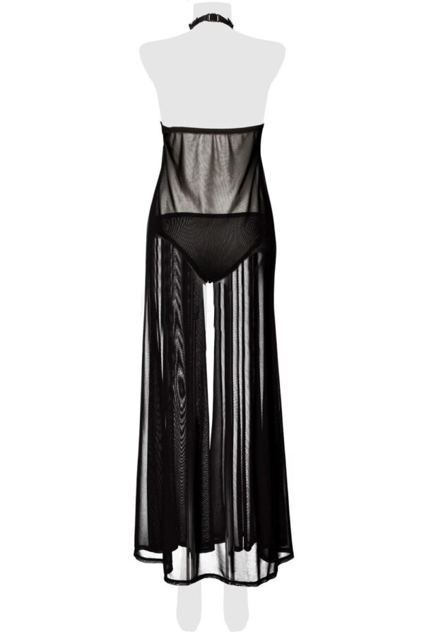 Negligee by Grey Velvet - Image 4