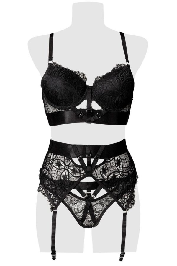 Erotic Set by Grey Velvet - Image 5
