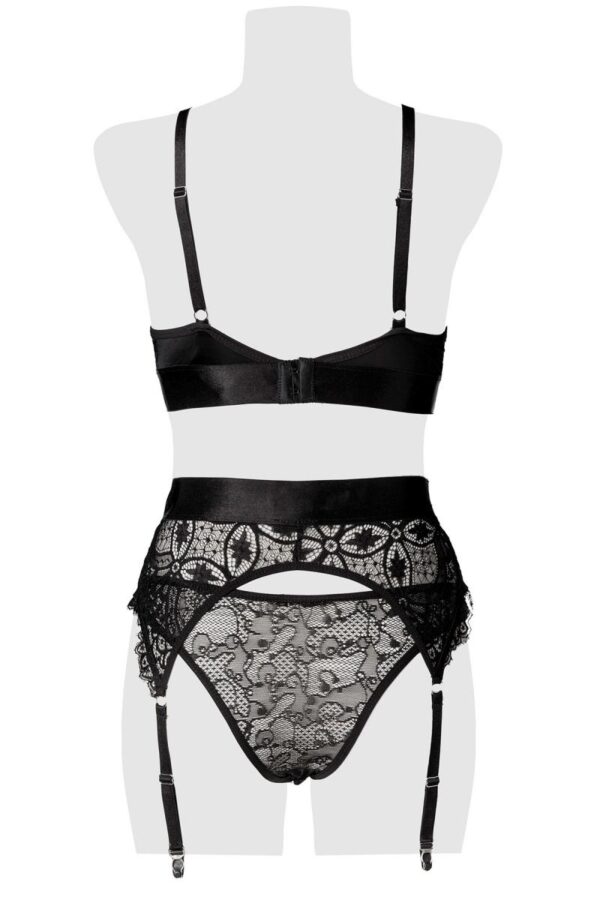 Erotic Set by Grey Velvet - Image 4