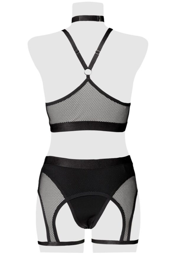 Erotic Set by Grey Velvet - Image 4