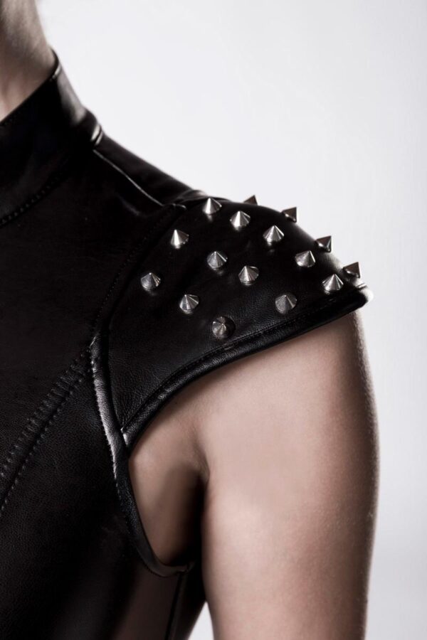 Corset by Grey Velvet - Image 4