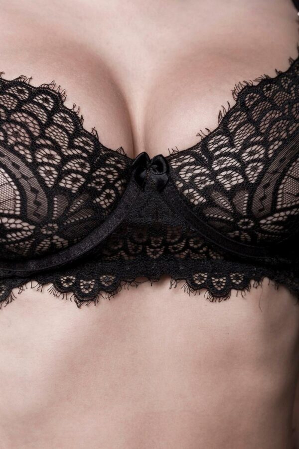 Lace Set by Grey Velvet - Image 6