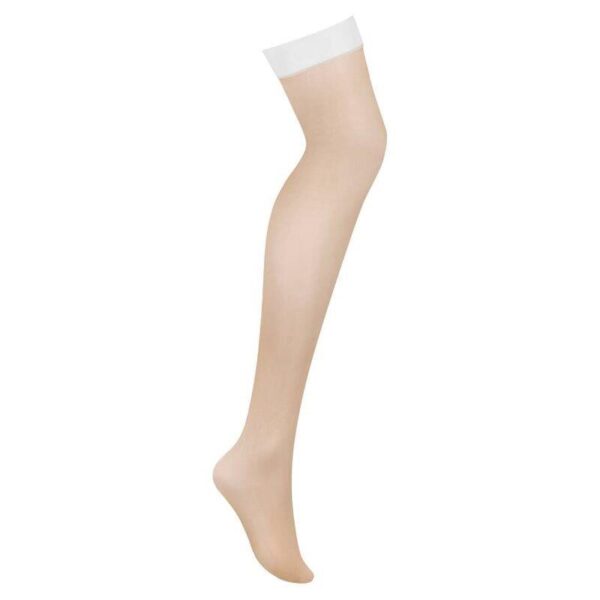 S814 Stockings - Image 3