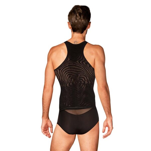 T103 Tank Top S/M/L - Image 2