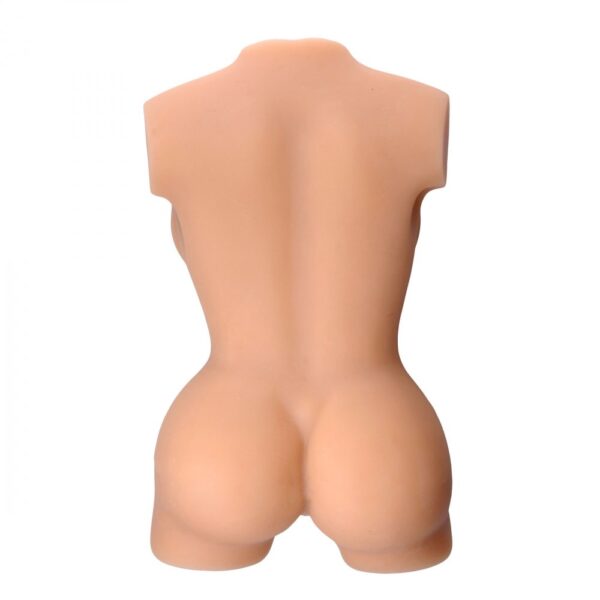 Bang Me Bonnie 3D Love Doll - Image 4