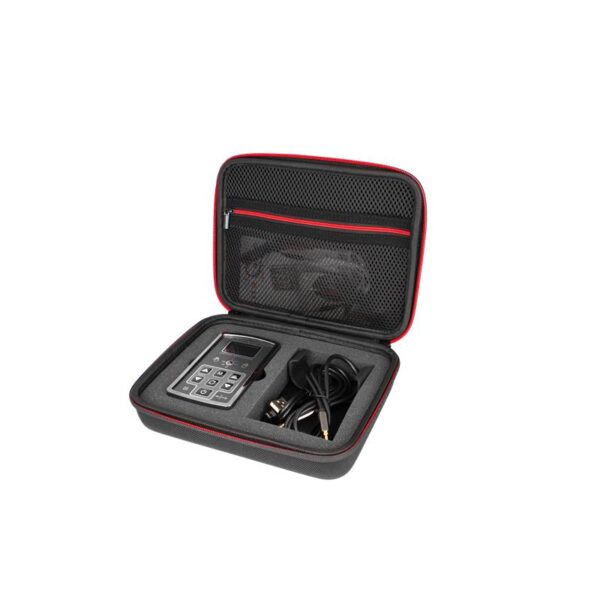 AXIS Electro Stimulation Kit - Image 2