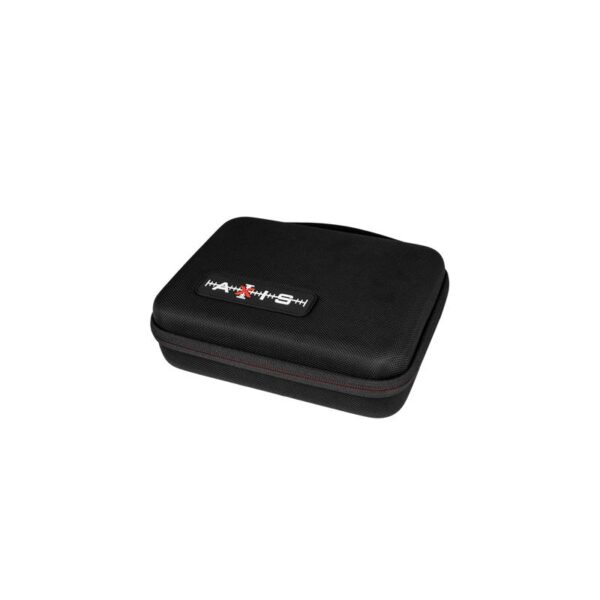 AXIS Electro Stimulation Kit - Image 12