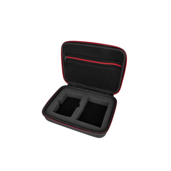 AXIS Electro Stimulation Kit - Image 13