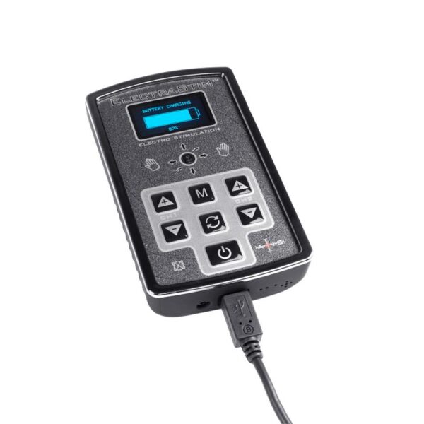 AXIS Electro Stimulation Kit - Image 5