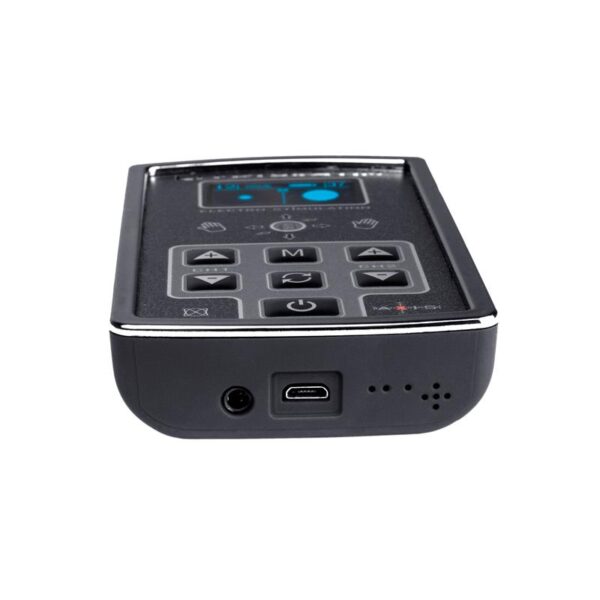 AXIS Electro Stimulation Kit - Image 7
