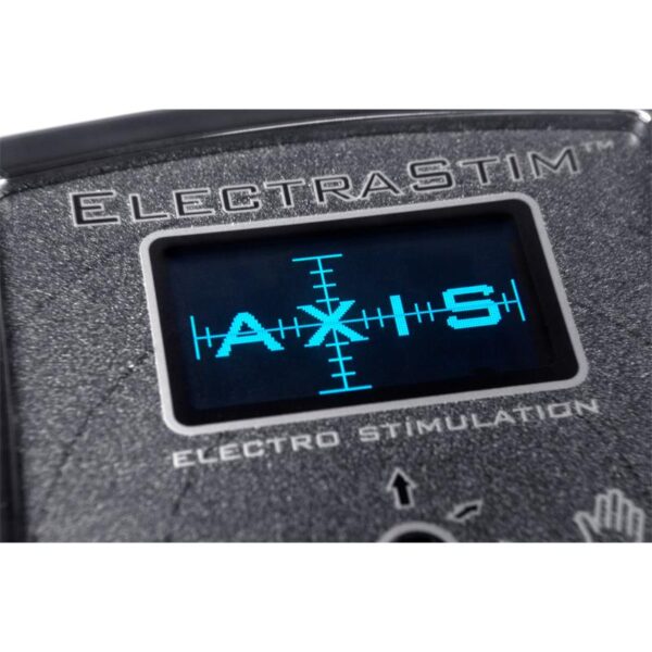 AXIS Electro Stimulation Kit - Image 8