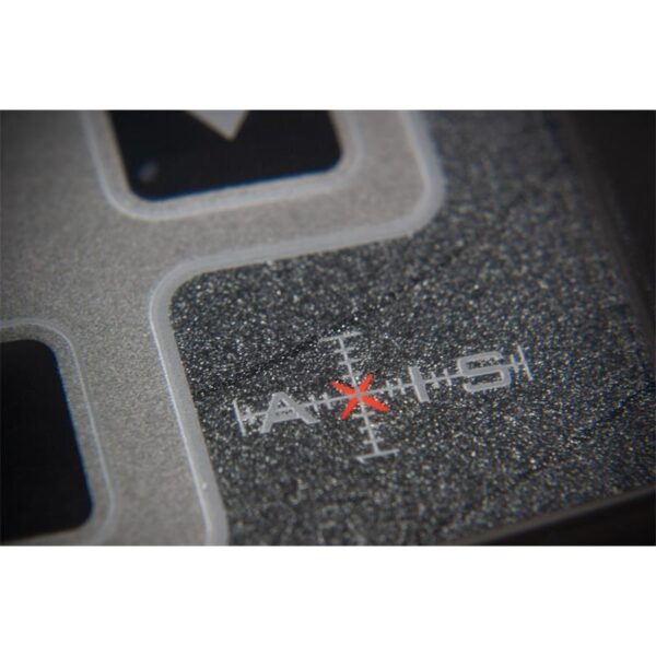 AXIS Electro Stimulation Kit - Image 9