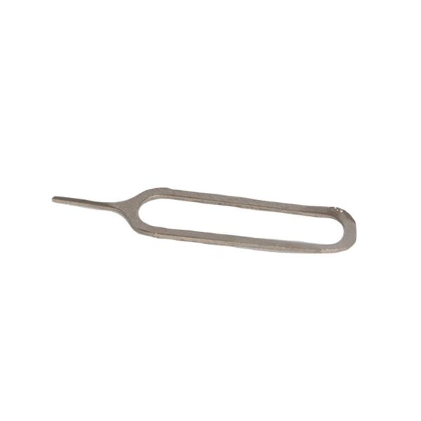 AXIS Electro Stimulation Kit - Image 10