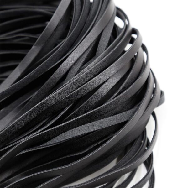 Barbed Handle Flogger 76 cm - Image 5