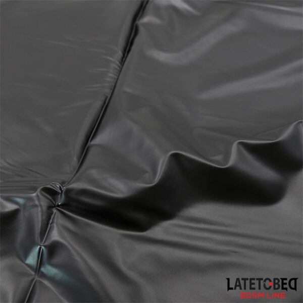 Bed Sheet PVC Waterproof - Image 3
