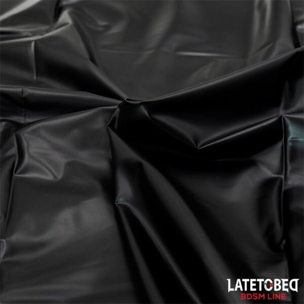 Bed Sheet PVC Waterproof - Image 5
