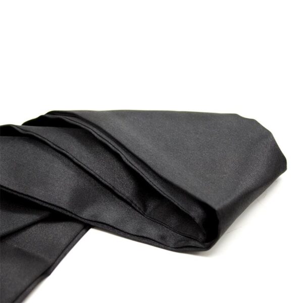 Blindfold Black - Image 2
