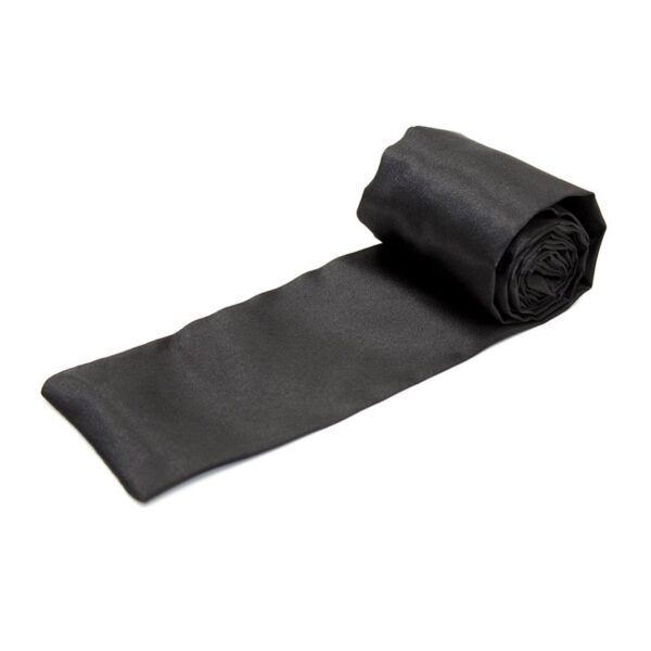 Blindfold Black - Image 3