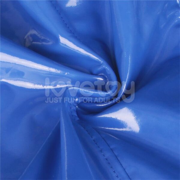 Boxer Briefs/Underwear Size L 40-43 - Image 4