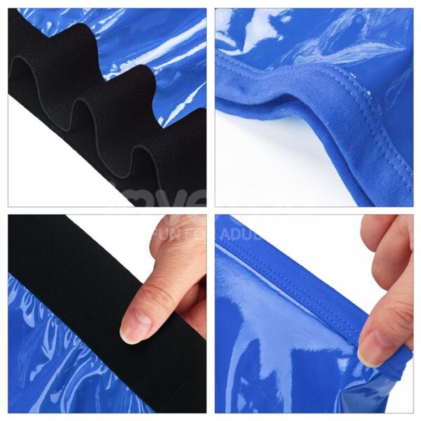 Boxer Briefs/Underwear Size S 28-31 - Image 5