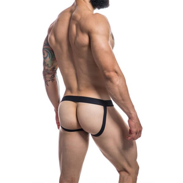 C4M C4M04 Jockstrapk Size XL - Image 2