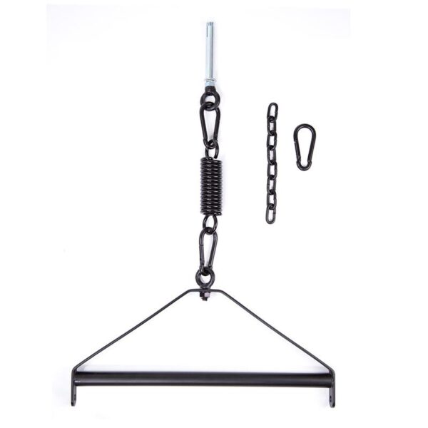 Ceiling Swing - Image 10