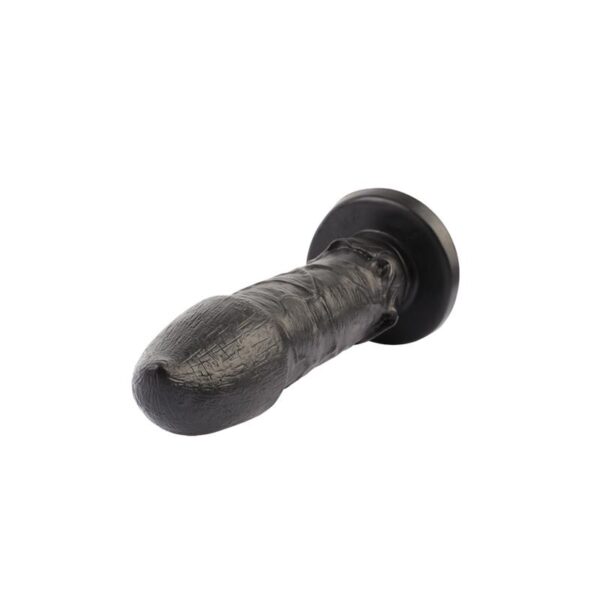 Dildo Detector 21 cm - Image 4